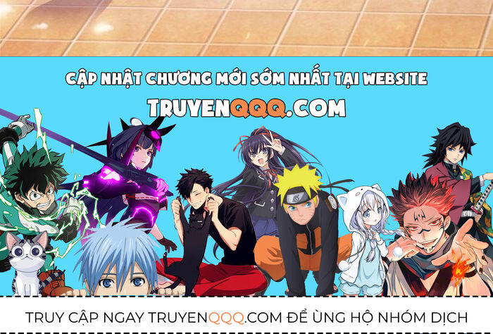 Tu Chân Nói Chuyện Phiếm Quần Chapter 542 - Trang 9