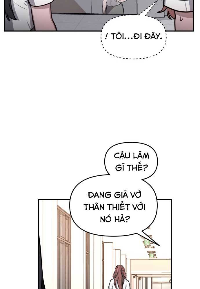 Mẹ Nào Con Nấy Chapter 20 - Trang 50