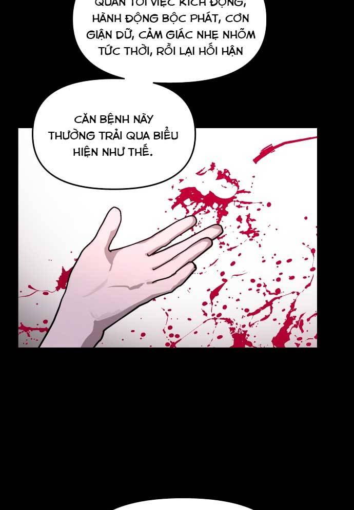 Mẹ Nào Con Nấy Chapter 15 - Trang 6
