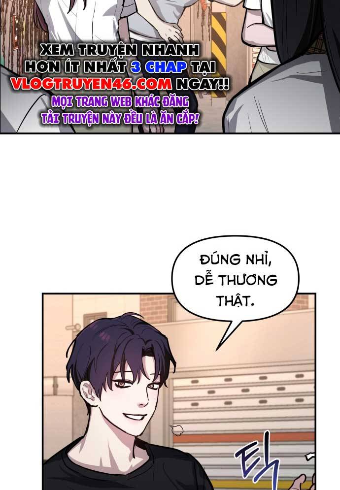 Mẹ Nào Con Nấy Chapter 18 - Trang 14