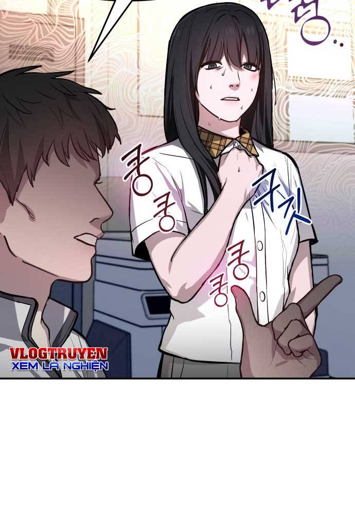 Mẹ Nào Con Nấy Chapter 18 - Trang 43