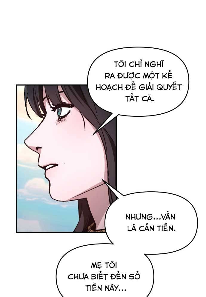 Mẹ Nào Con Nấy Chapter 23 - Trang 55