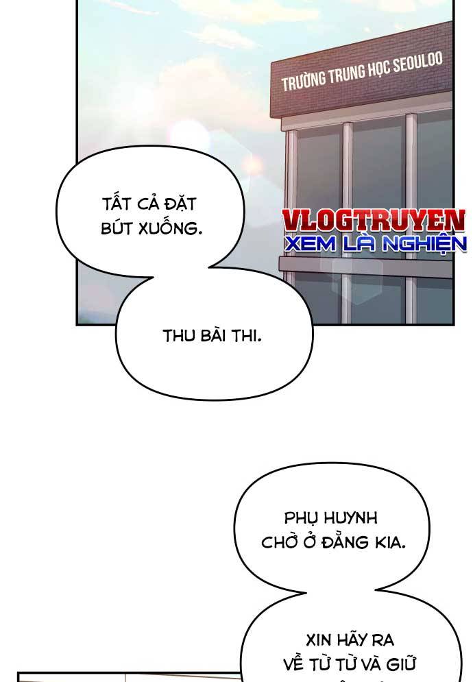 Mẹ Nào Con Nấy Chapter 22 - Trang 81