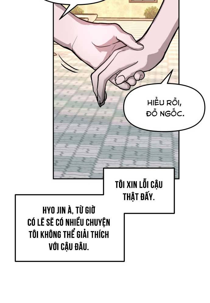 Mẹ Nào Con Nấy Chapter 18 - Trang 82
