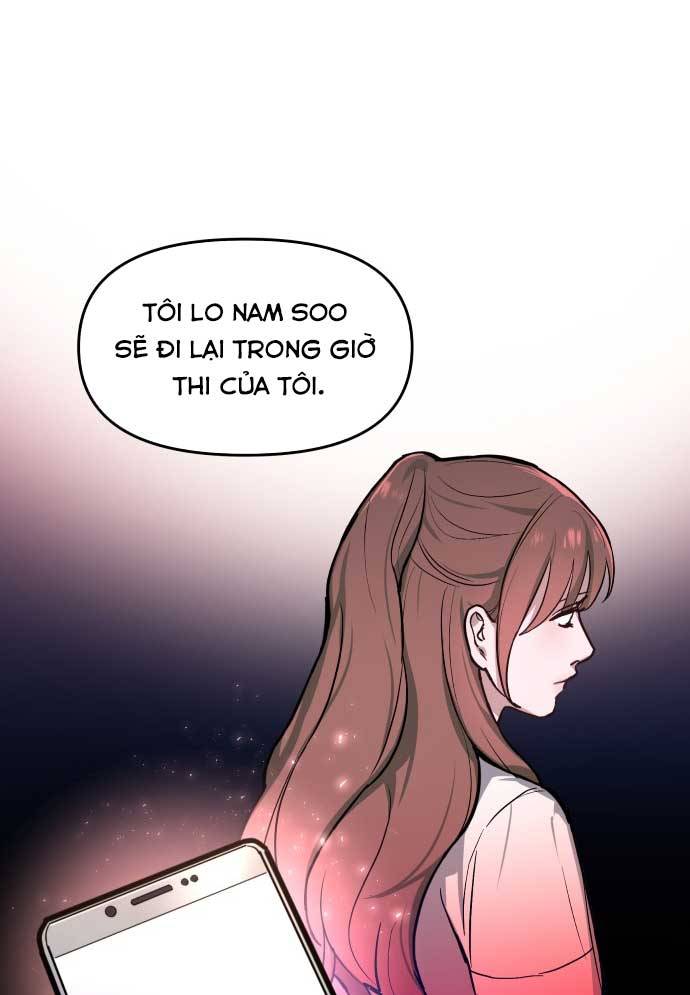 Mẹ Nào Con Nấy Chapter 21 - Trang 9