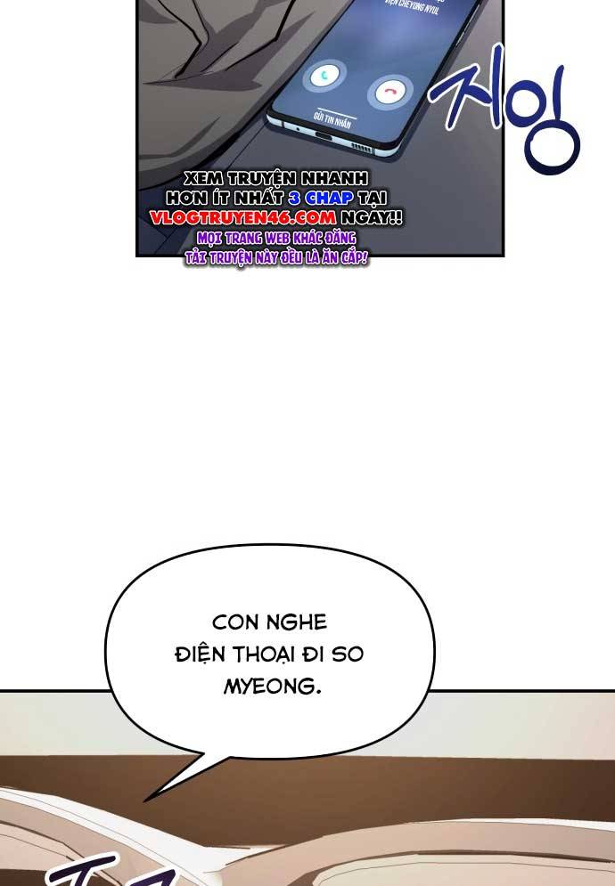 Mẹ Nào Con Nấy Chapter 21 - Trang 76