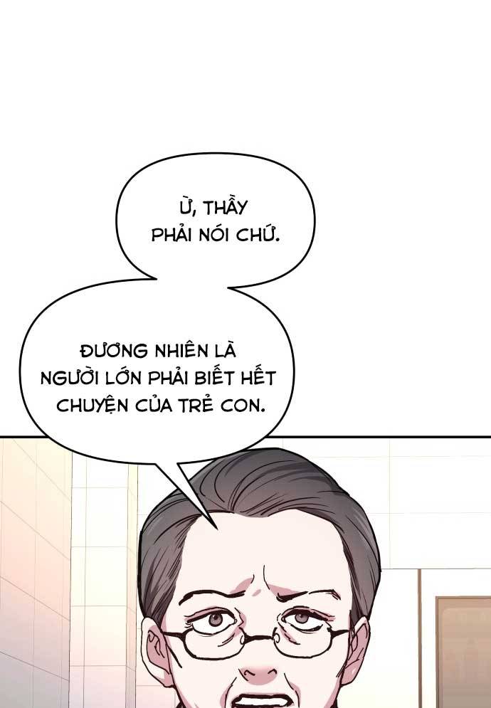 Mẹ Nào Con Nấy Chapter 23 - Trang 69