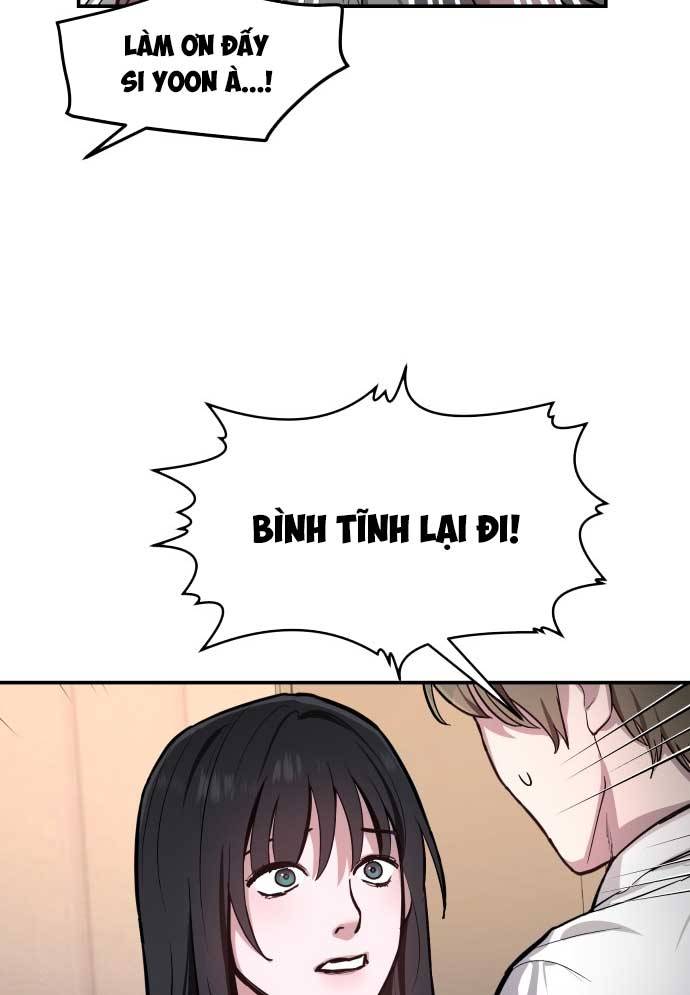 Mẹ Nào Con Nấy Chapter 21 - Trang 20