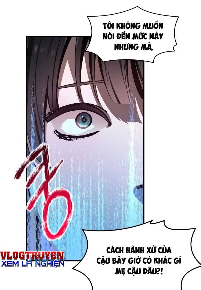 Mẹ Nào Con Nấy Chapter 21 - Trang 22