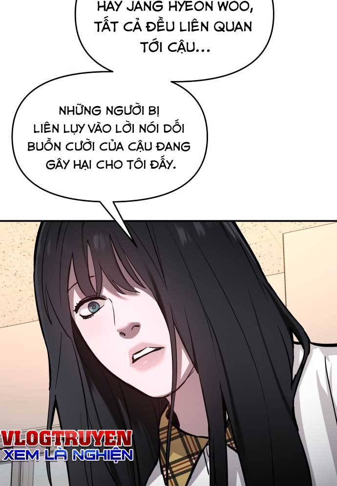 Mẹ Nào Con Nấy Chapter 20 - Trang 82