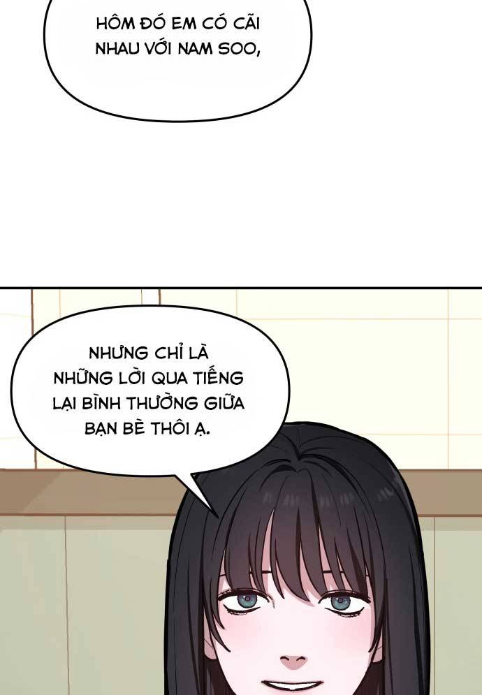 Mẹ Nào Con Nấy Chapter 19 - Trang 41