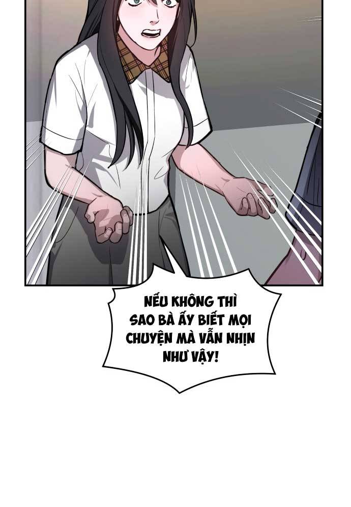 Mẹ Nào Con Nấy Chapter 21 - Trang 18