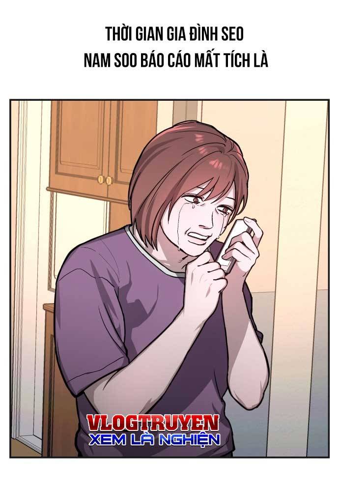 Mẹ Nào Con Nấy Chapter 23 - Trang 1