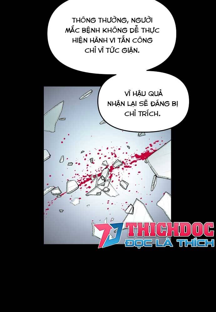 Mẹ Nào Con Nấy Chapter 15 - Trang 7