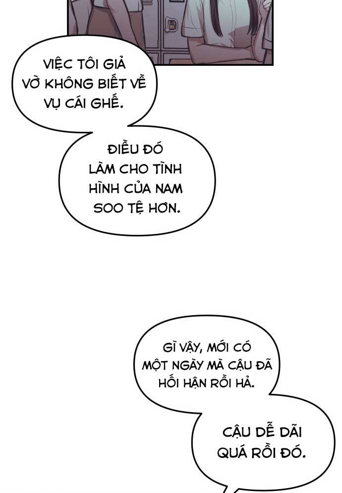 Mẹ Nào Con Nấy Chapter 17 - Trang 52