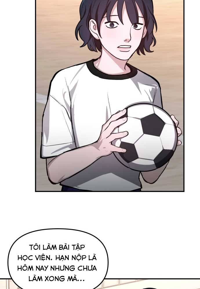 Mẹ Nào Con Nấy Chapter 17 - Trang 42