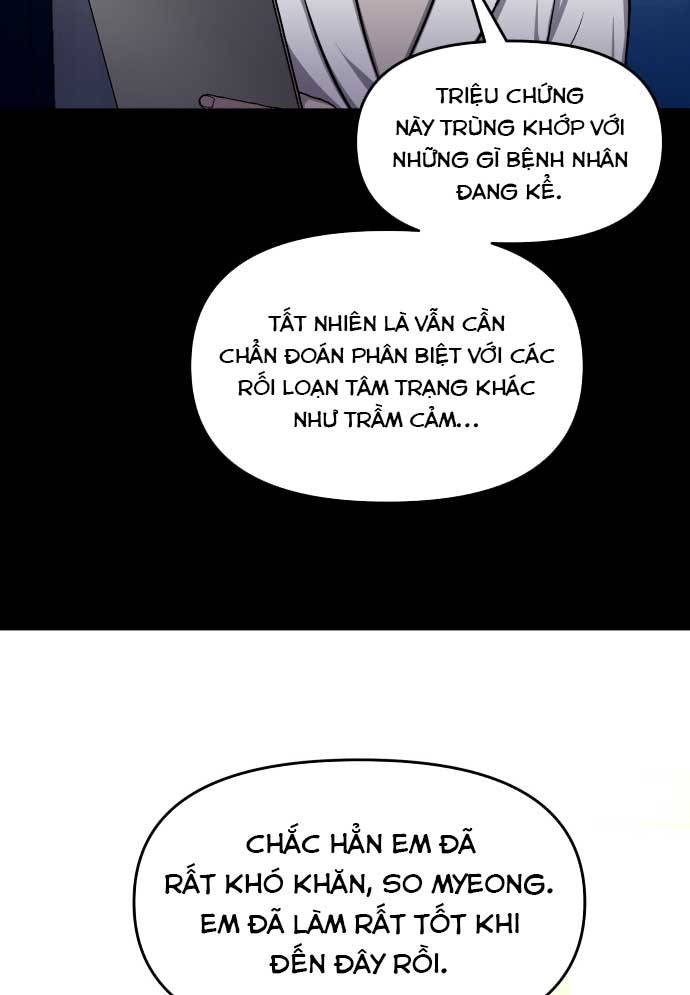 Mẹ Nào Con Nấy Chapter 15 - Trang 10