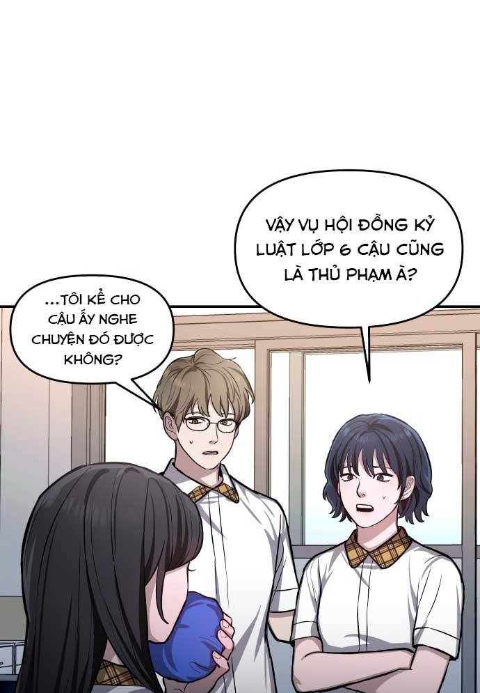 Mẹ Nào Con Nấy Chapter 15 - Trang 58