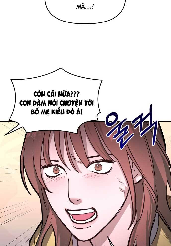 Mẹ Nào Con Nấy Chapter 22 - Trang 53