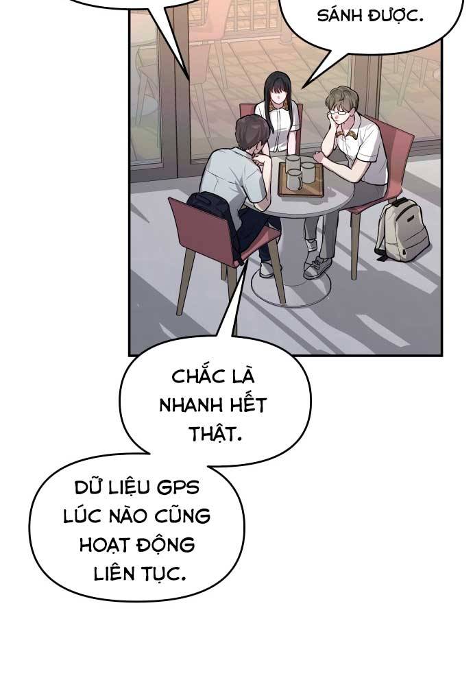Mẹ Nào Con Nấy Chapter 20 - Trang 4