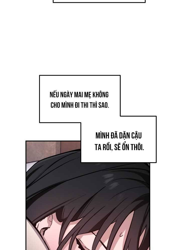 Mẹ Nào Con Nấy Chapter 22 - Trang 42