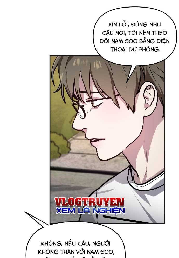 Mẹ Nào Con Nấy Chapter 23 - Trang 17