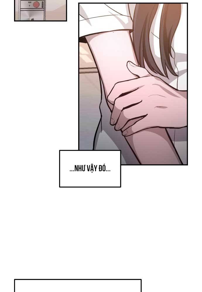 Mẹ Nào Con Nấy Chapter 21 - Trang 56