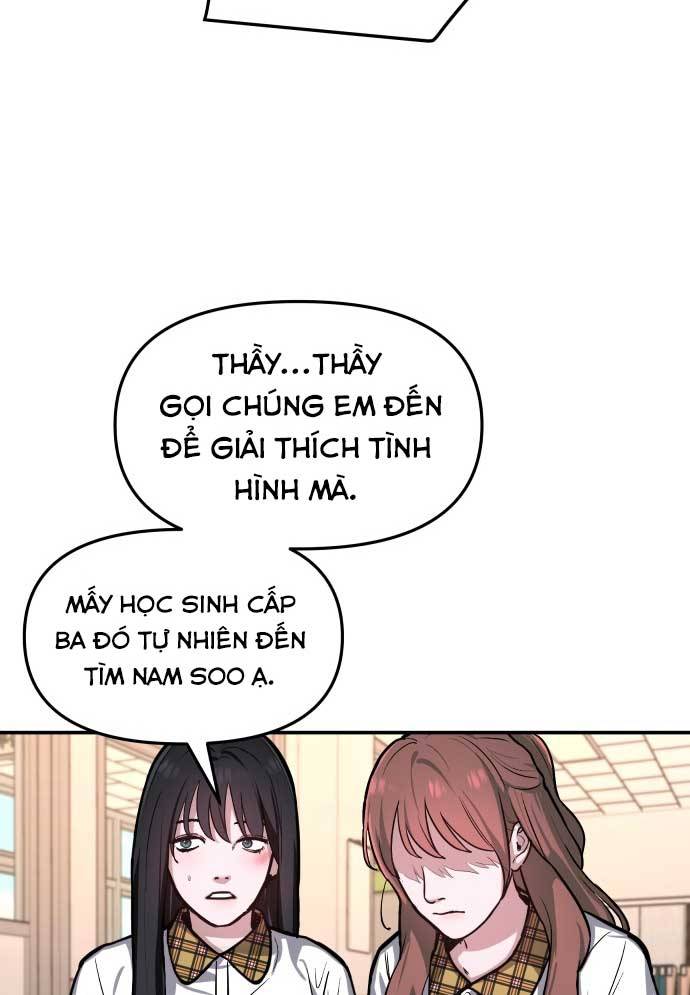 Mẹ Nào Con Nấy Chapter 18 - Trang 36