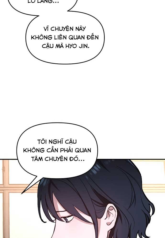 Mẹ Nào Con Nấy Chapter 21 - Trang 41