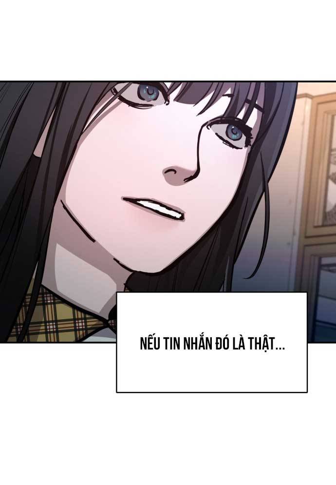 Mẹ Nào Con Nấy Chapter 15 - Trang 118