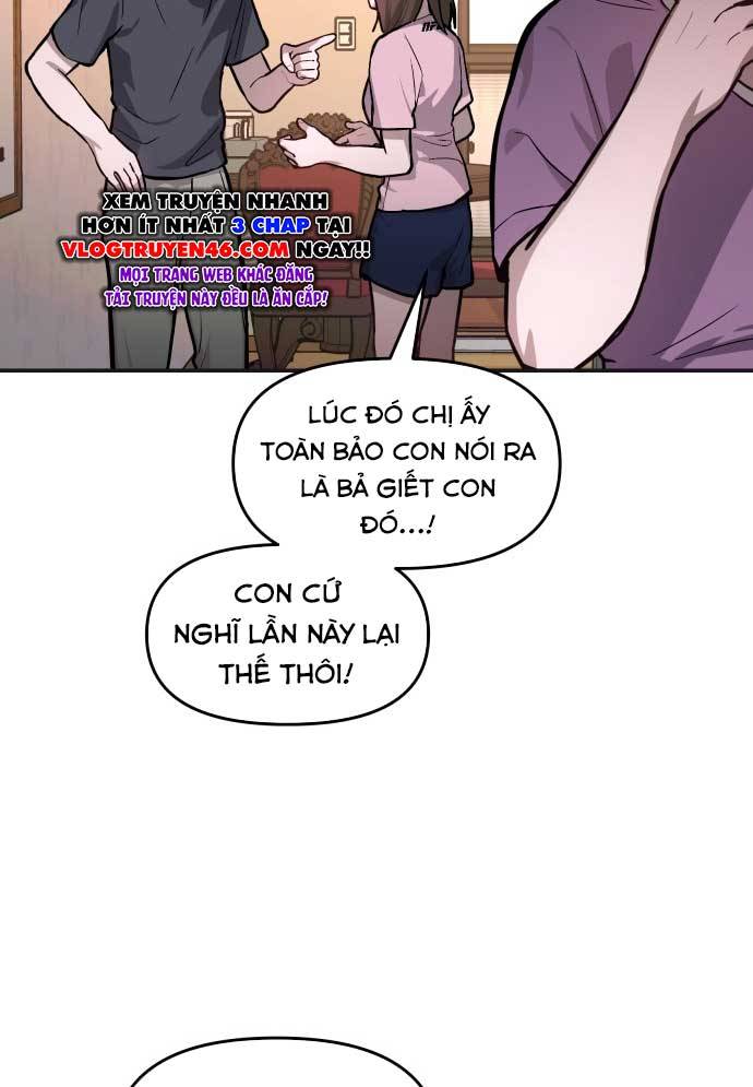 Mẹ Nào Con Nấy Chapter 23 - Trang 3