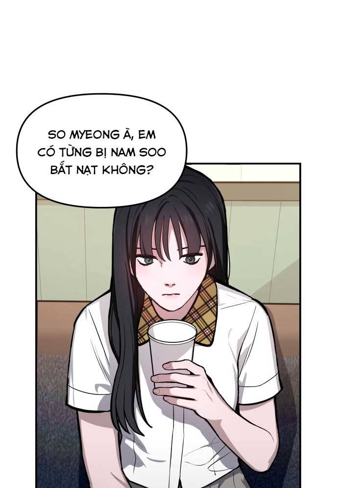 Mẹ Nào Con Nấy Chapter 19 - Trang 17