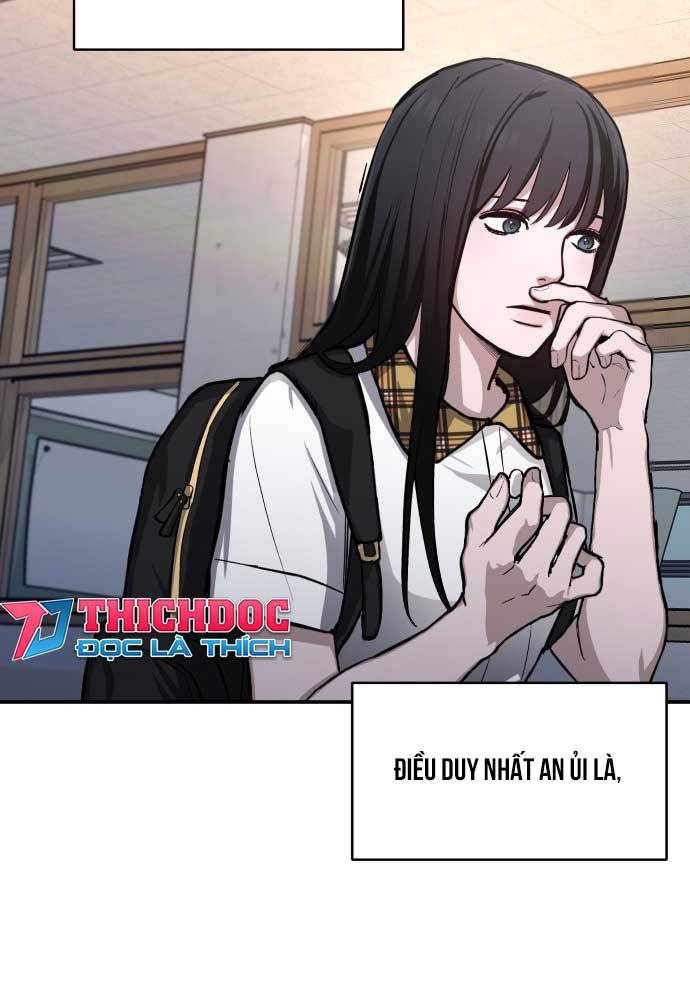 Mẹ Nào Con Nấy Chapter 15 - Trang 116