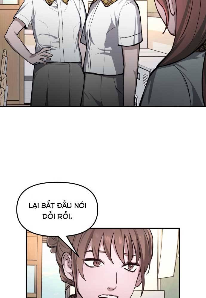 Mẹ Nào Con Nấy Chapter 16 - Trang 19