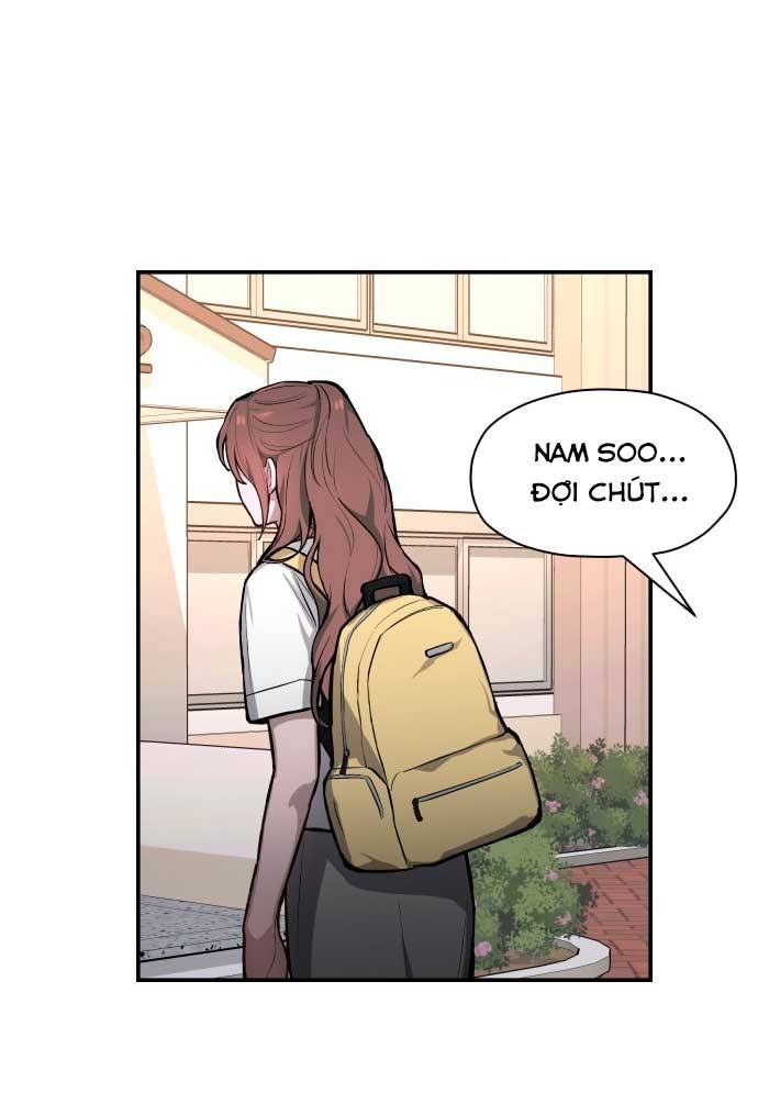 Mẹ Nào Con Nấy Chapter 22 - Trang 12