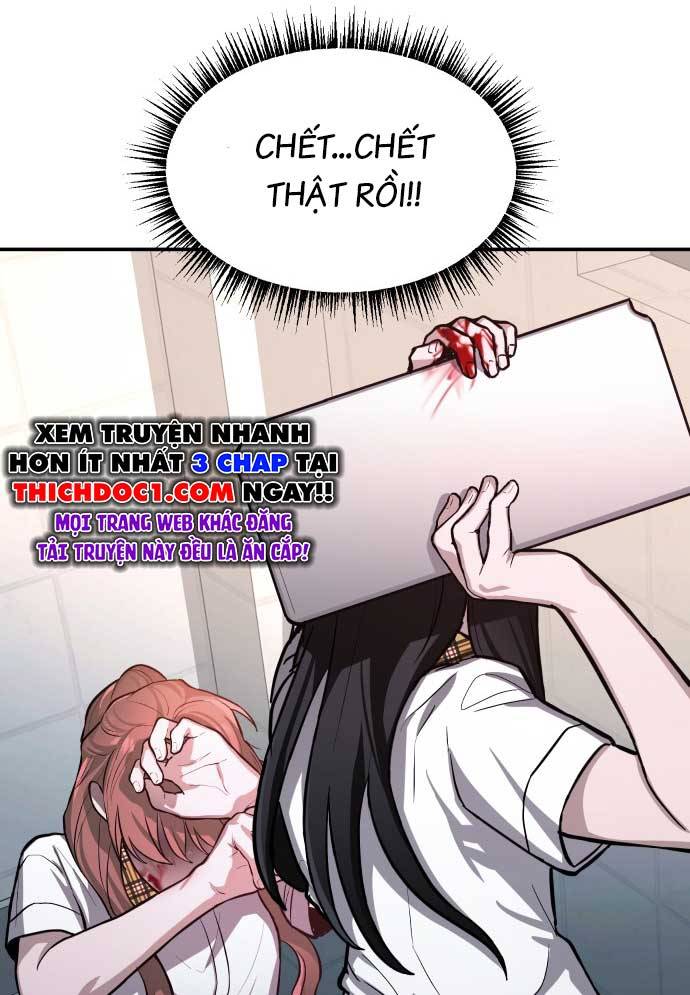 Mẹ Nào Con Nấy Chapter 15 - Trang 44