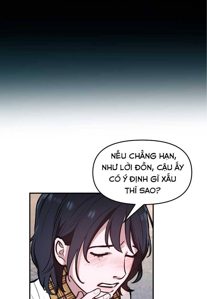 Mẹ Nào Con Nấy Chapter 23 - Trang 40