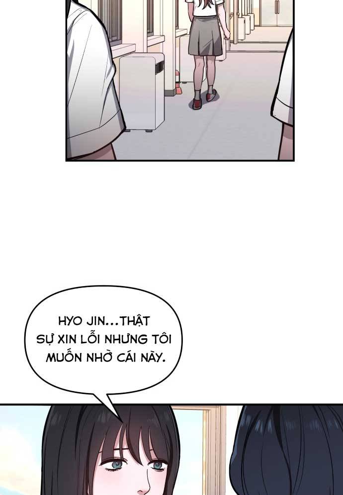 Mẹ Nào Con Nấy Chapter 20 - Trang 51