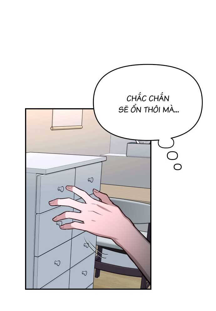Mẹ Nào Con Nấy Chapter 22 - Trang 79