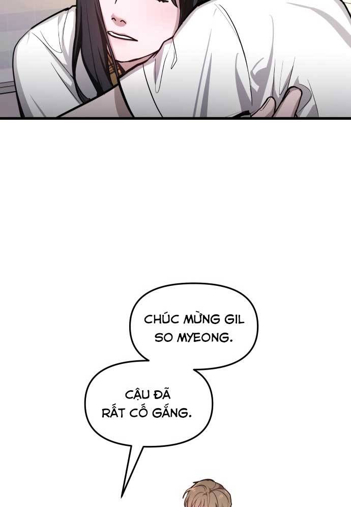 Mẹ Nào Con Nấy Chapter 19 - Trang 11
