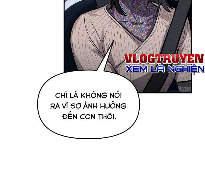 Mẹ Nào Con Nấy Chapter 22 - Trang 88