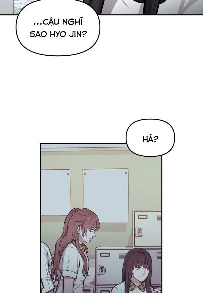 Mẹ Nào Con Nấy Chapter 17 - Trang 51