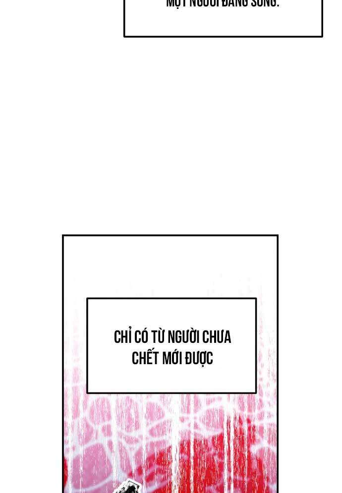 Mẹ Nào Con Nấy Chapter 17 - Trang 36