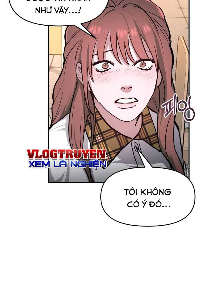 Mẹ Nào Con Nấy Chapter 20 - Trang 86