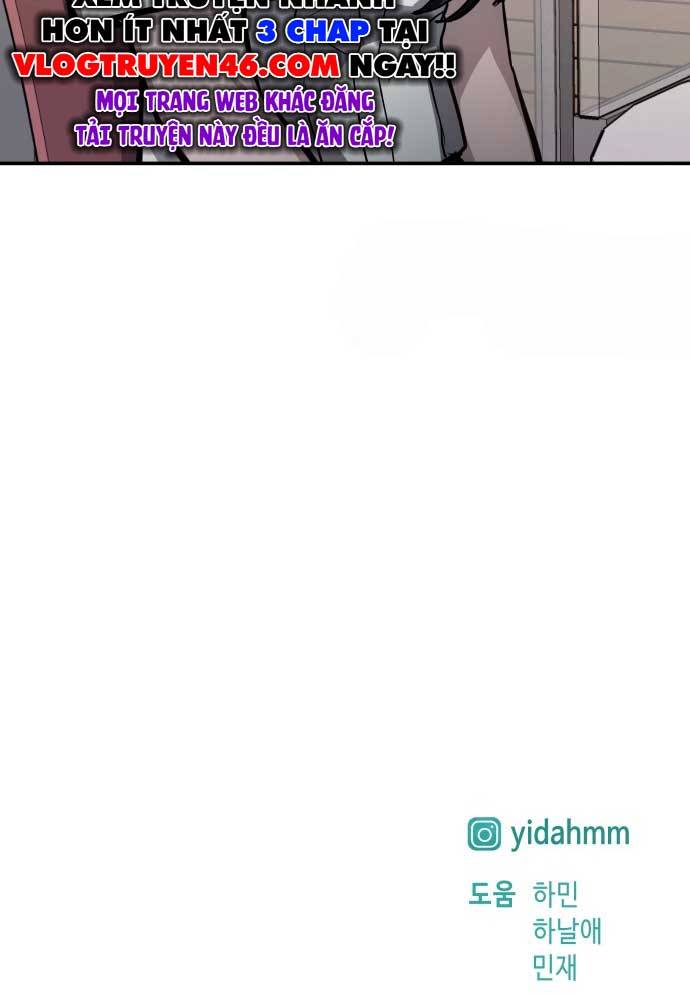 Mẹ Nào Con Nấy Chapter 19 - Trang 102