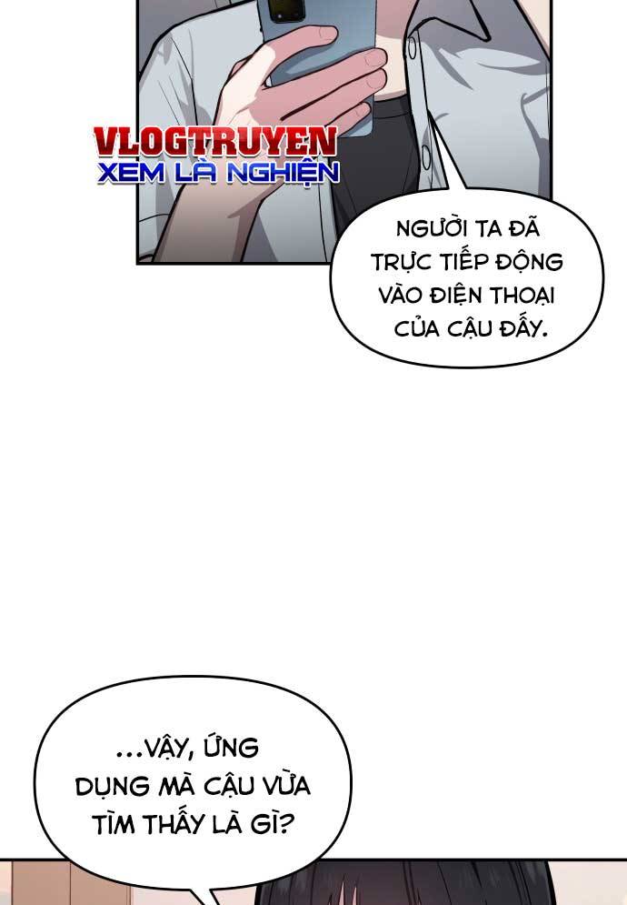 Mẹ Nào Con Nấy Chapter 20 - Trang 16