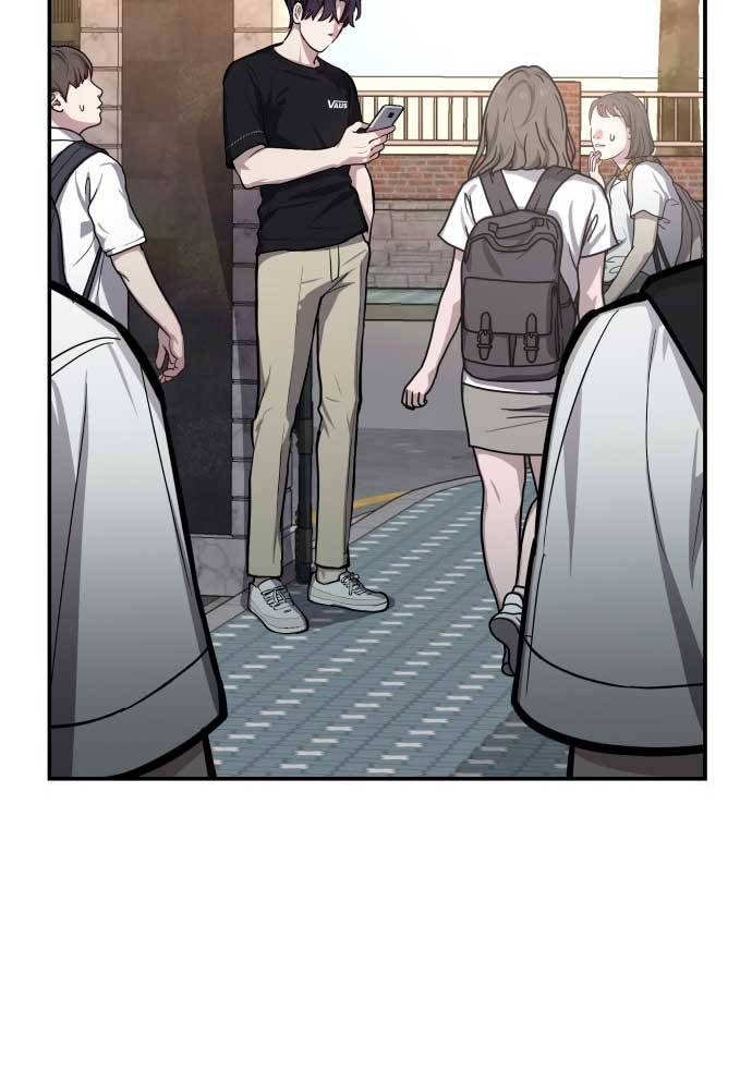 Mẹ Nào Con Nấy Chapter 17 - Trang 64