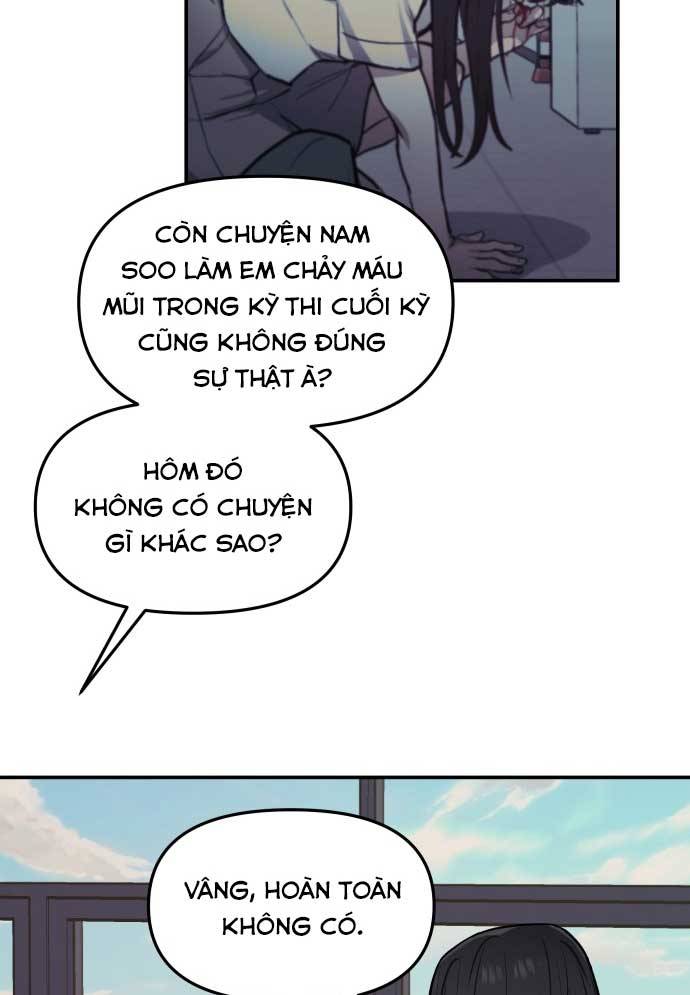 Mẹ Nào Con Nấy Chapter 19 - Trang 34