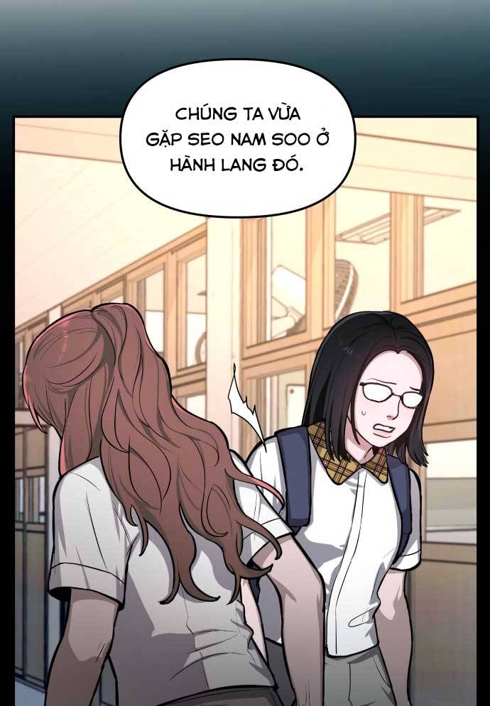 Mẹ Nào Con Nấy Chapter 16 - Trang 3