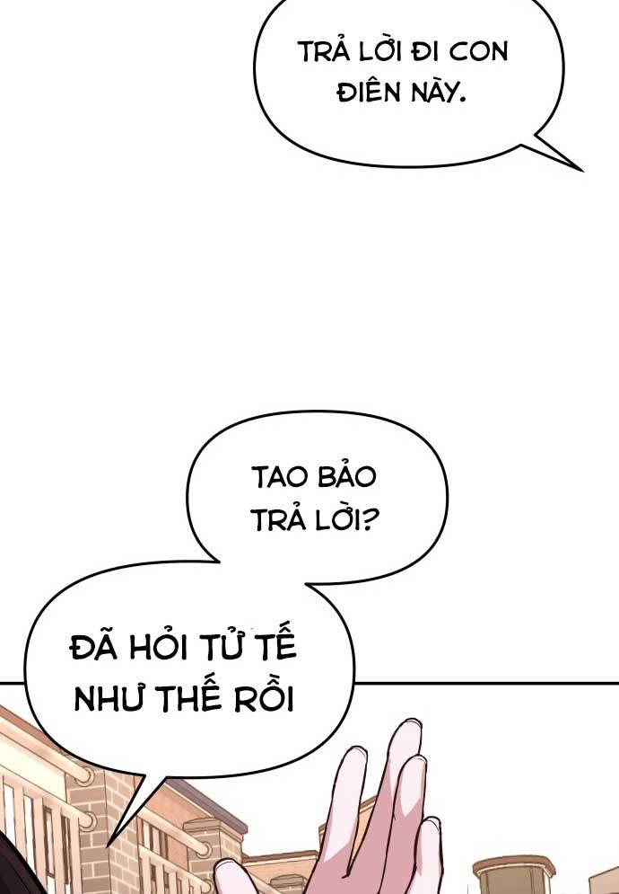 Mẹ Nào Con Nấy Chapter 17 - Trang 96